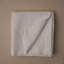 Lino Primo Linen Flat Sheet-746213105