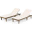 NADINE CHAISE LONGE-130637528-130637529-130637531