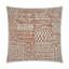 Hallston Pillow Cover & Insert-1749423488-1811253615