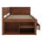 Oryana Daybed-299003796
