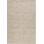 Farrow & Ball Holland Stone Plain Wool Area Rug