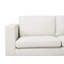 Helsinki 2 Seater Sofa-14284472-123406557
