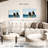 Brampt Bald Eagle Pair-107719764
