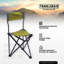 Chaise de camping pliante Ultimate Slacker-16534260