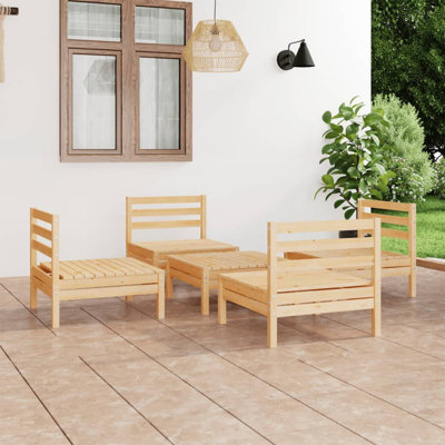 Bolish Sectional Seating Group