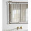 Victoria Mirror-396358776-396358775