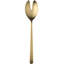 Linea Stainless Steel Serving Piece-627271493