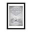 «Harley-Davidson Motorcycles I», impression sur toile-28620420-72433601-72433602