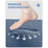 Devarian Water Resistant Anti-Fatigue Kitchen Mat-710672645-710194532