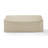 Outdoor Patio Sofa Cover-1280639979