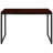 Antawan Commercial Grade Office Computer Desk and Home Office Desk-493080897-493705413