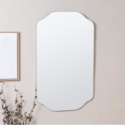 Miroir mural Eaton