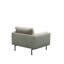 Fauteuil Elenora-1186180800