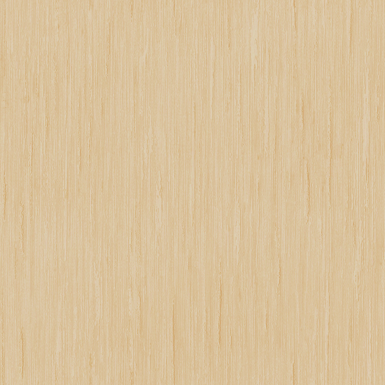 Classic Italian Wallpaper Roll, Yellow