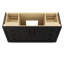 Avalon Single Extra Wide Bath Vanity-591893288-592334832-592334835