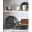 Stoneware Dinnerware - Service for 6-1354753023