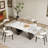 Modern Dining Table-188210010