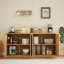 Buffet 59 "Modern Wavy