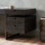 Zsa Writing Desk