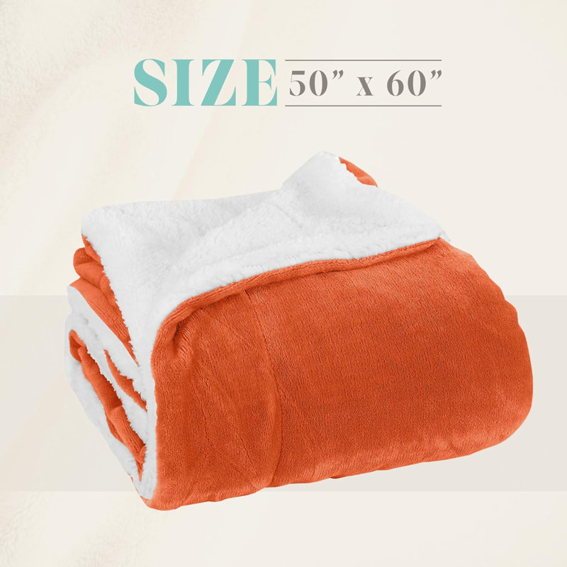 Jeté, Orange