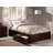 Avdain Platform Storage Bed-2130361531-2065394226-2065394189