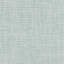 Inside out Performance Fabric-62515069