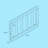 Graco Toddler Bed Rail-21533993