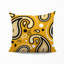 Housse et insert de coussin décoratif en polyester-86923202-86923222