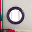Miroir biseauté moderne et contemporain Denville-20268372-20268375