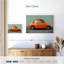 Fiat 500-154027714