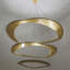 Diadema Chandeliers-65024426
