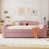 Pink est en rupture de stock