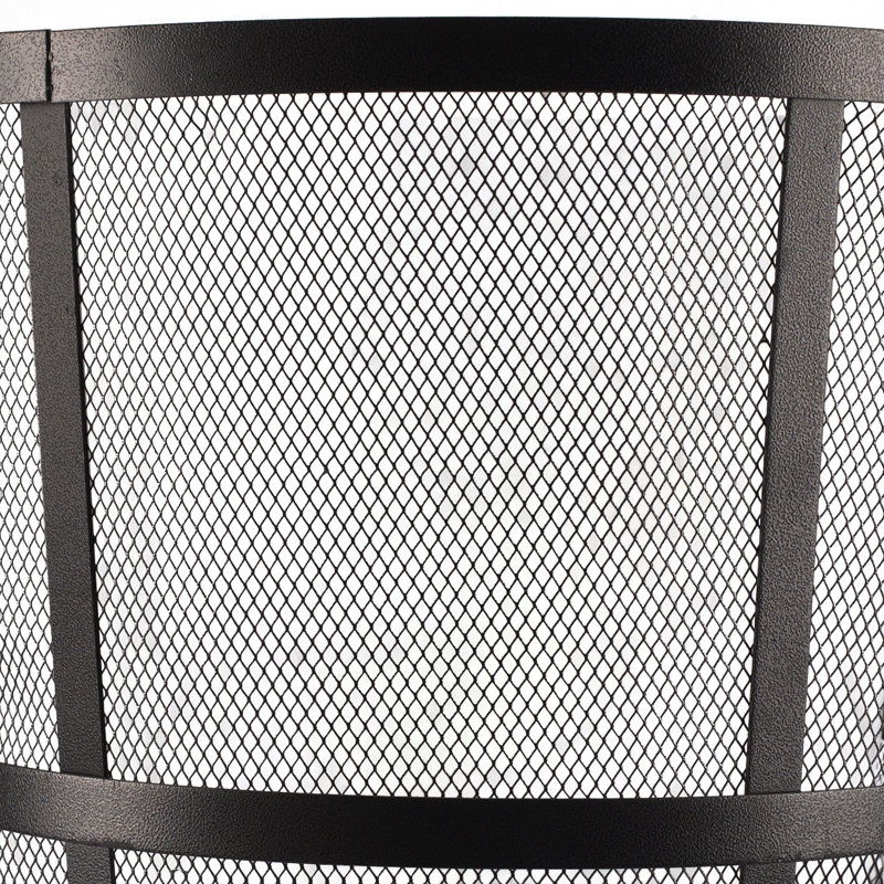 Maratha Log Bin