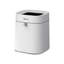 Smart Scellant 4,4 gallons Poubelle-62685076