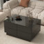Table basse Ariellah-1677658520