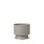 Recycled Planter-1606182740-1606182736