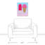 Art sur toile-848274999