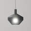 MOM 1 - Light Pendant-1168189833-1168189836