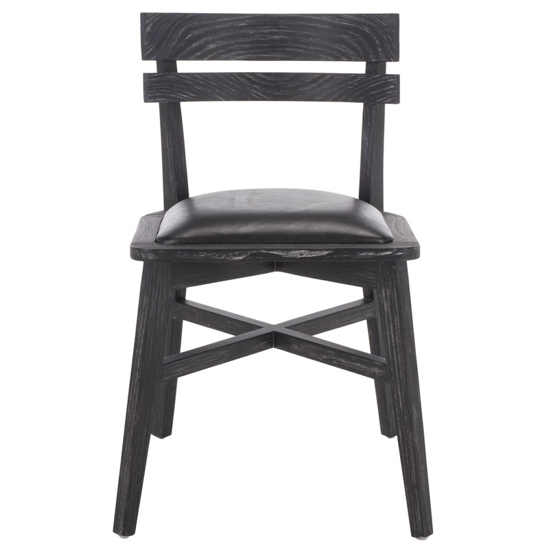 Casper Dining Chair