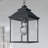 Outdoor Hanging Lantern-22243169