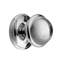 Rocher Round Knob-26116818-26116870