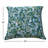 Charter Pillow-1375221831
