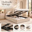 Lift Up Storage Bed Frame-1437784425-1437784426