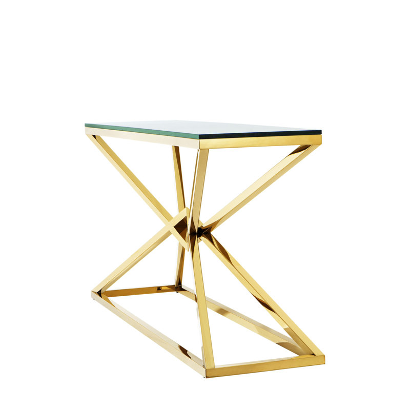 Connor 59'' W Console Table