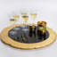 Lazy Susan Large-745739450-745739174