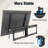 NIERBO Wall Mount