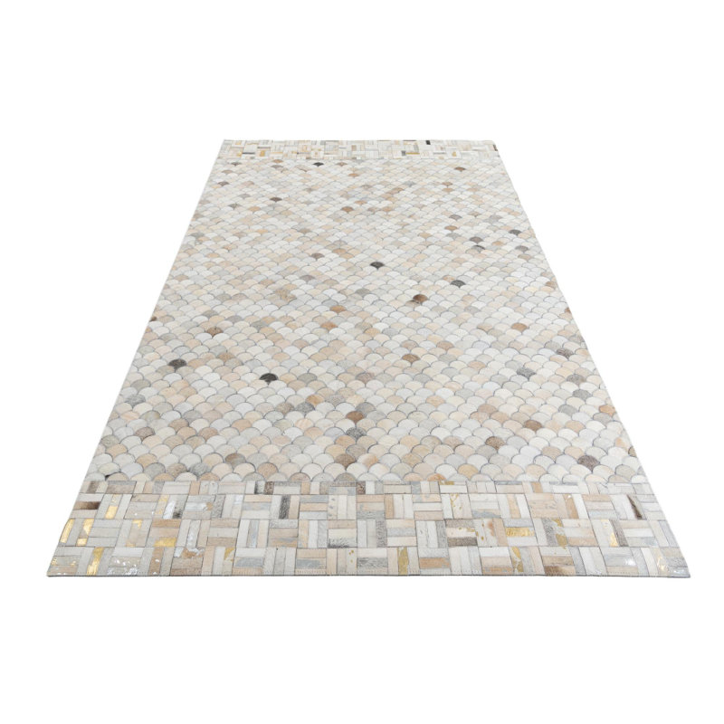 Tapis Jack Jack