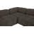 Ames Upholstered Sofa-90279194-113545493