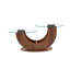 Table basse en verre Creative-133087268