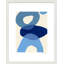 Indigo Ensemble1 Print by Andrea Stokes-257329641-257329640